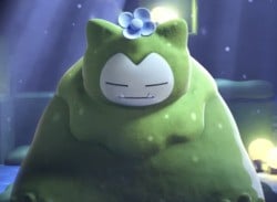 What Are You Playing This Weekend? (14th March)