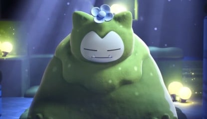 What Are You Playing This Weekend? (14th March)