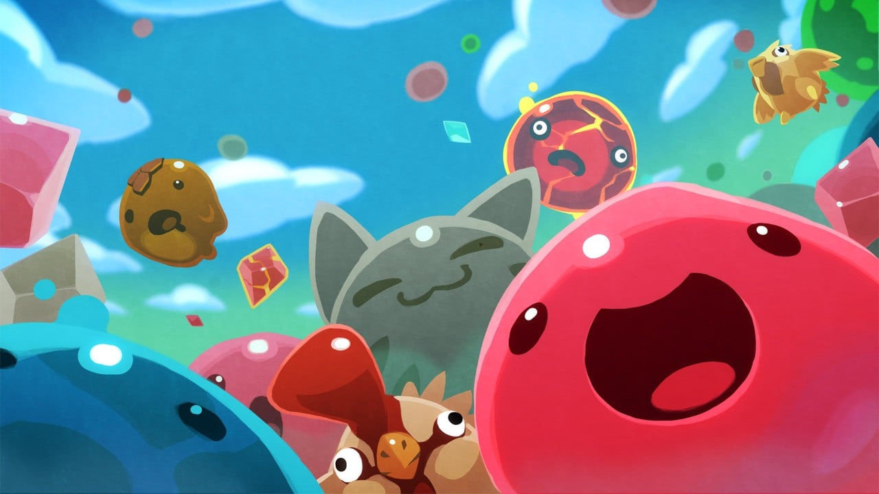 slime-rancher-plortable-edition-brings-goopy-good-times-to-switch-and-it-s-out-now-nintendo-life
