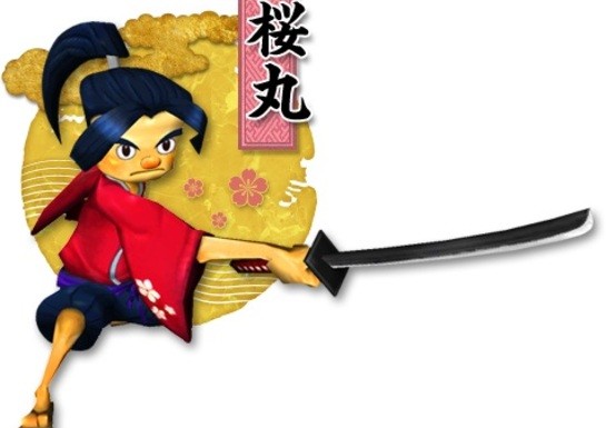 2nd February 2012 (North America)