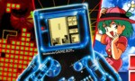 Best Tetris Games, Ranked - Switch And Nintendo Systems
