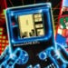 Best Tetris Games, Ranked - Switch And Nintendo Systems