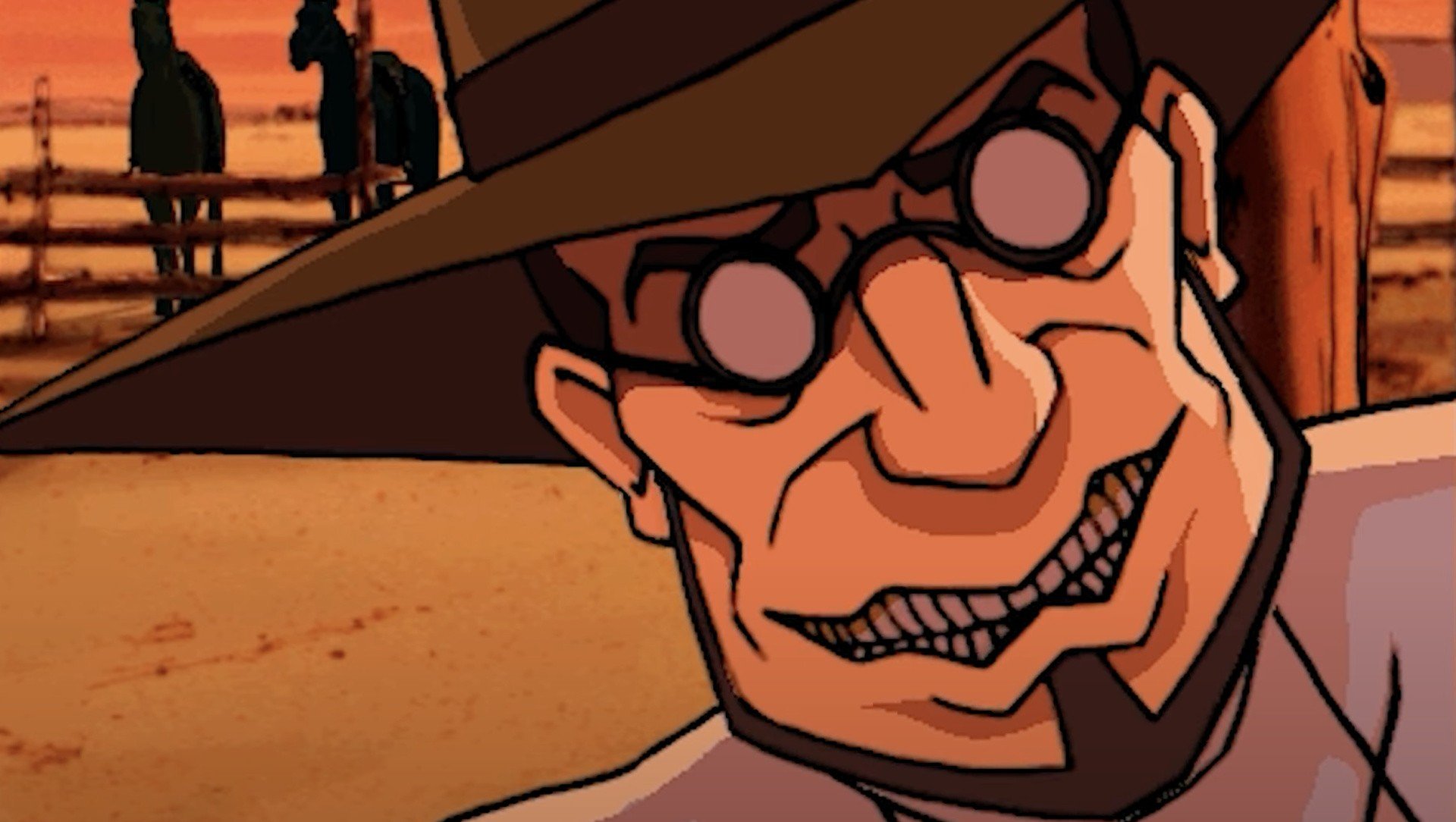 Outlaws + A Handful of Missions: Remaster Announced by Nightdive Studios for Nintendo Switch and More