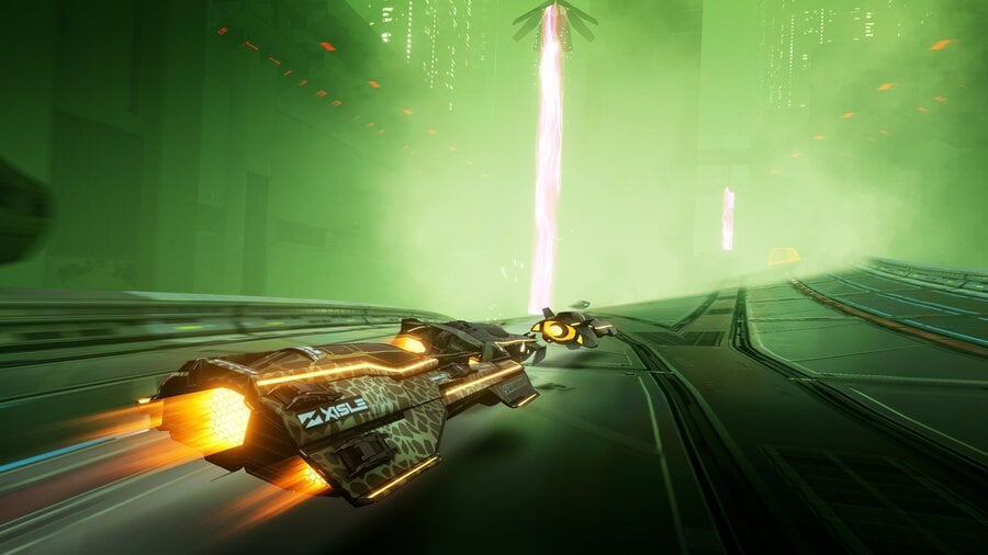 FAST RMX.jpg