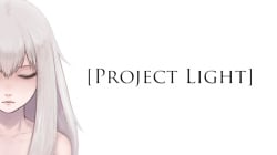 Project Light Cover