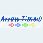 Arrow Time U