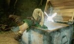 Feature: 26 Details You Might Have Missed From The Zelda: Ocarina Of Time Switch 2 Reveal
