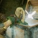 Feature: 26 Details You Might Have Missed From The Zelda: Ocarina Of Time Switch 2 Reveal
