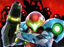 My Nintendo Store UK Adds An Accessories Bundle Prize Draw For Anyone Pre-Ordering Metroid Dread