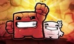 Review: Super Meat Boy (Wii U eShop)