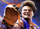 Saudi Investment Firm Acquires A Significant Number Of Capcom Shares