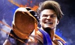 Saudi Investment Firm Acquires A Significant Number Of Capcom Shares