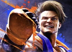 Saudi Investment Firm Acquires A Significant Number Of Capcom Shares