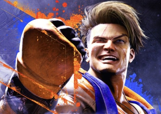 Saudi Investment Firm Acquires A Significant Number Of Capcom Shares
