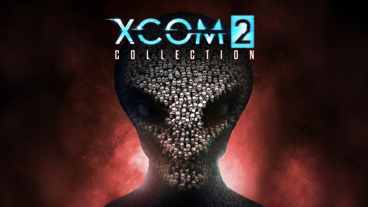 فيديو: ما هو XCOM 2؟ يخبرك الناشر 2K Games بكل ما تحتاج إلى معرفته 225