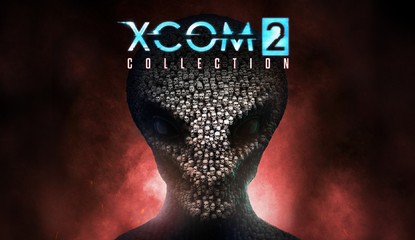 What Is XCOM 2? Publisher 2K Games Tells You Everything You Need To Know