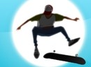 Get Ready For A Skate Session When OlliOlli: Switch Stance Arrives Next Month