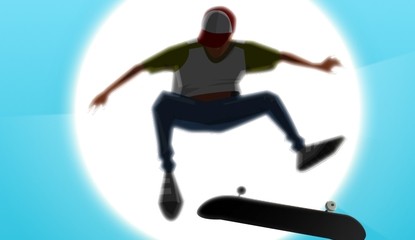 Get Ready For A Skate Session When OlliOlli: Switch Stance Arrives Next Month