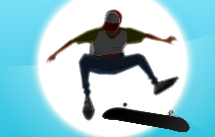 OlliOlli Img1