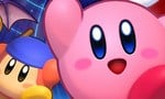 Kirby's Return To Dream Land Deluxe Exclusive Poster Up For Grabs At  GameStop