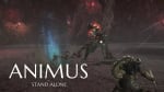 Animus: Stand Alone