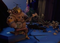 Outer Wilds On Switch "Is Still Happening"
