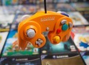 10 Overlooked GameCube Gems You Must Play