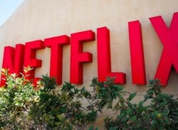 Netflix App Ready For Switch, All It Needs Is Nintendo's Go-Ahead
