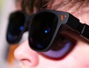 Hands On: Viture Pro 2 XR Glasses - Big-Screen On A Budget