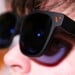 Hands On: Viture Pro 2 XR Glasses - Big-Screen On A Budget