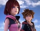 Round Up: The Reviews For Kingdom Hearts Collection On Switch 2 Are In
