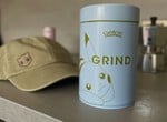 Grind Has Brewed Up A Super Sweet Pokémon Collaboration, And It's Out Right Now