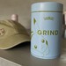 Grind Has Brewed Up A Super Sweet Pokémon Collaboration, And It's Out Right Now