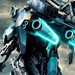 ICYMI: Xenoblade Chronicles X: Definitive Edition Switch Icons Have Returned