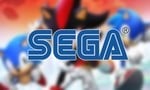 Sega's Gamescom 2024 Line Up Includes 'Global Premier' Of Unannounced Project