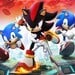 Sonic X Shadow Generations Estimated Switch File Size Revealed