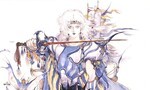 Final Fantasy Franchise Has Sold Over 180 Million Copies