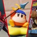 Opinion: I'm Happy amiibo Survived The Console Jump, But These Unlocks Are Getting Silly