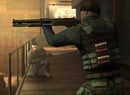 GoldenEye Online to Keep You Addicted with Killstreaks, Perks and More