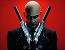 Limited Run Announces Hitman: Absolution Switch 2 Physical Release, Here's A Look