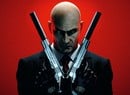 Limited Run Announces Hitman: Absolution Switch 2 Physical Release, Here's A Look