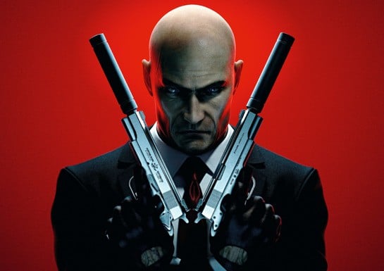 Limited Run Announces Hitman: Absolution Switch 2 Physical Release, Here's A Look