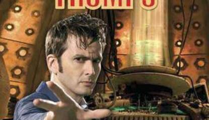 BBC Interested In Games Again