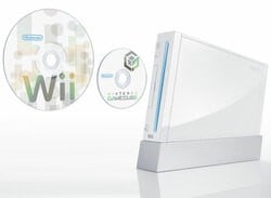 62 Games For Wii Launch