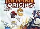 Ubisoft Goes Out on a Limb to Bring Rayman Origins to Wii