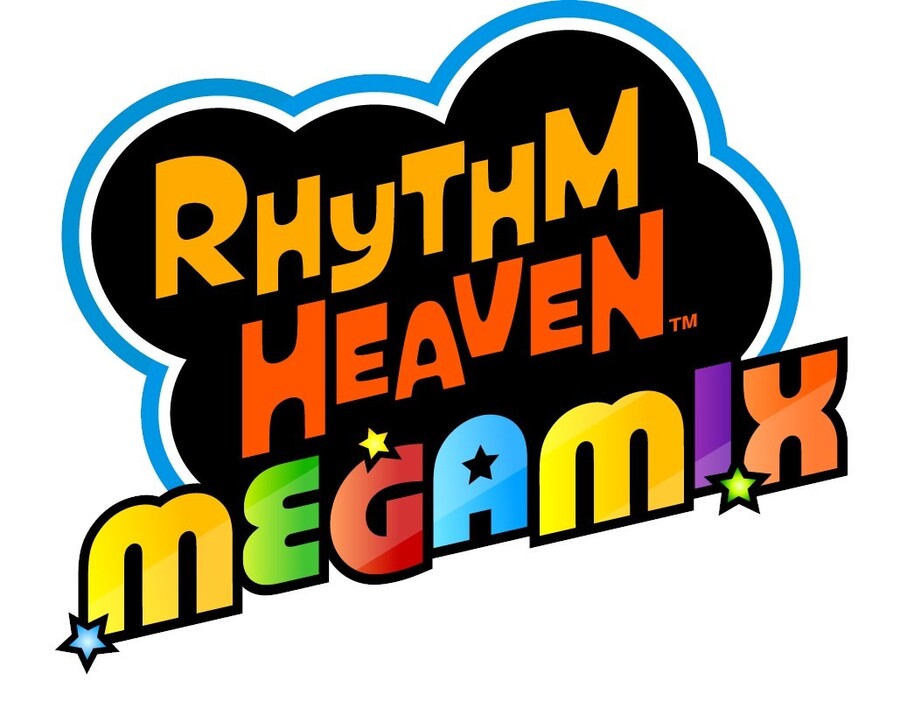 Rhythm Heaven.jpg