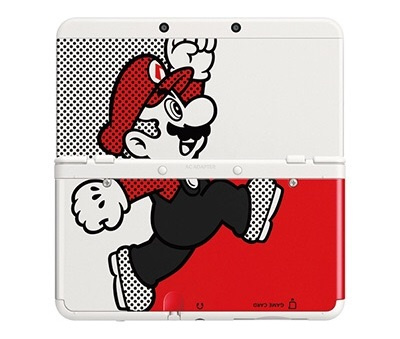 Rare Mario cover plate.jpg