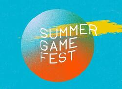 Geoff Keighley Announces Summer Game Fest, Four Months Of News And Events
