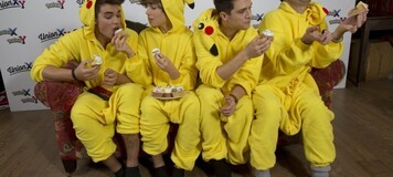 Image 62130 Thumb Wide930