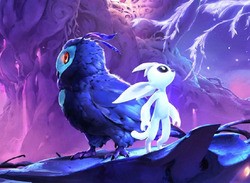 Ori's Physical Games Are Getting A New Two-In-One Release On Nintendo Switch